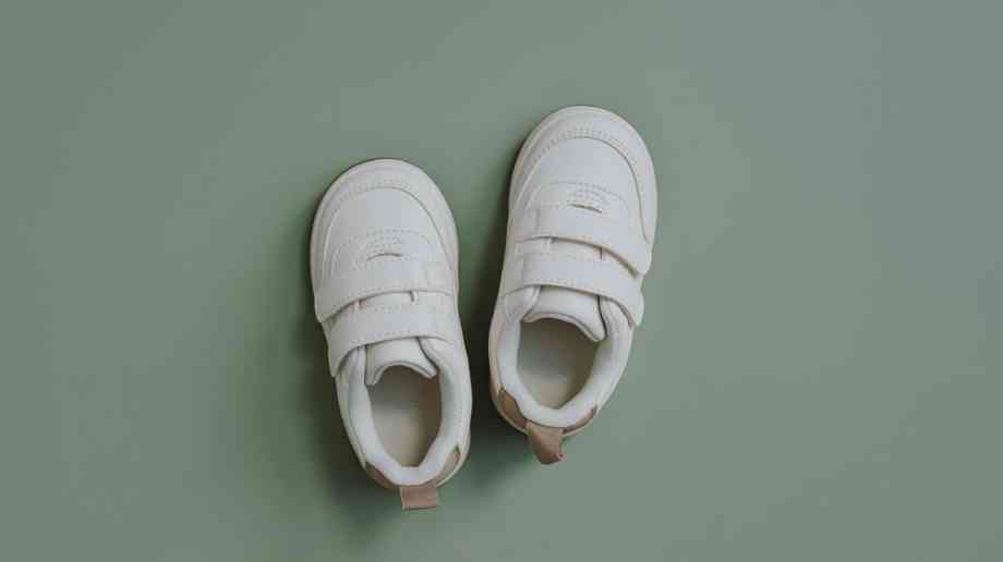 Childrens shoes to be left outside council offices in protest against SEND crisis