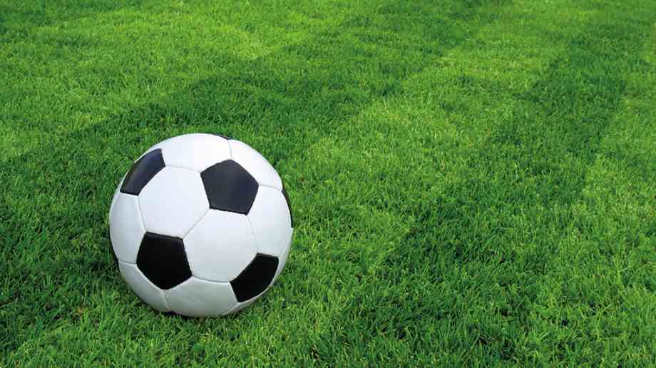 Funding for primary PE and sport provision Funding for primary PE and sport provision