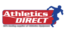Athletics Direct