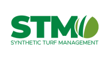 Synthetic Turf Management