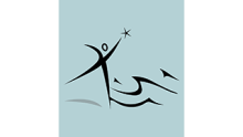 Organised Mind Training Ltd