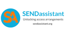 SEND Assistant
