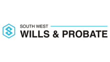 Southwest Wills and Probate