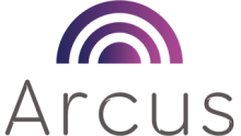 Arcus logo