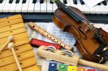 Music