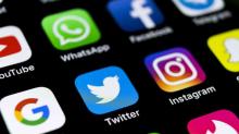 Social media