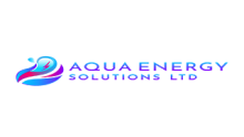 Aqua Energy Solutions Logo