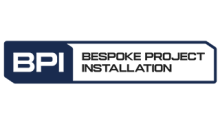BPI Logo