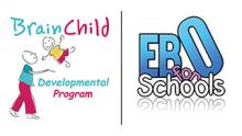 Brain Child | EBO