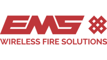 EMS Ltd logo
