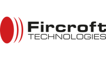 Fircroft Logo