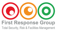 FRG Logo