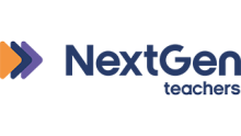 NextGen teachers logo