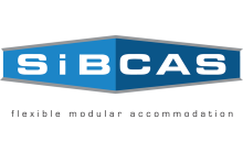 Sibcas Logo
