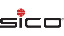SICO logo