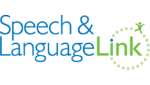 S and LL logo