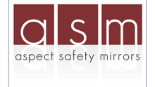 ASM Logo