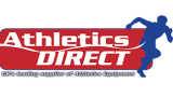 Athletics Direct