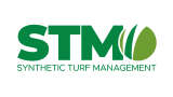 Synthetic Turf Management
