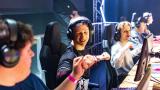 Esports