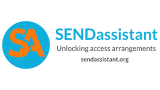 SEND Assistant