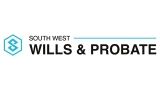 Southwest Wills and Probate