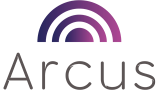 Arcus logo