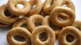 Bagels