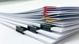 Files
