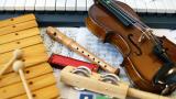 Music