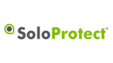 SoloProtect