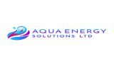 Aqua Energy Solutions Logo