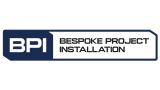 BPI Logo