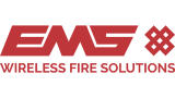 EMS Ltd logo