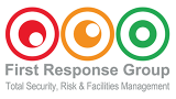 FRG Logo