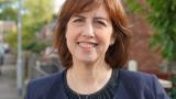 Lucy Powell