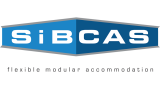 Sibcas Logo