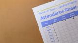 Attendance