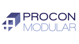Procon Logo