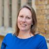 Caroline Wright