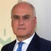 Sir Michael Wilshaw