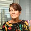 Professor Becky Francis