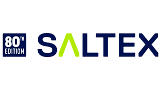 SALTEX