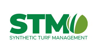 Synthetic Turf Management