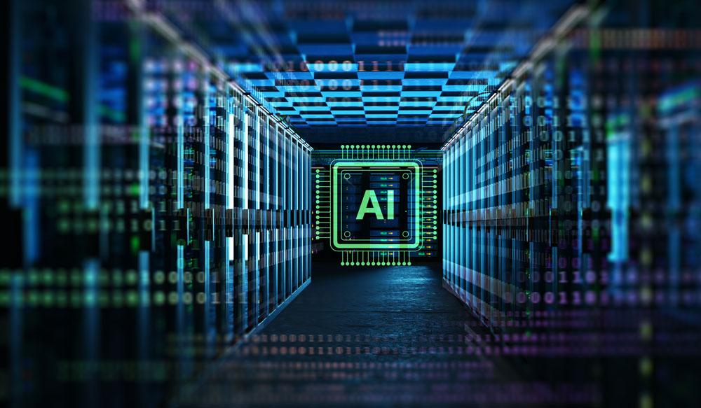 AI