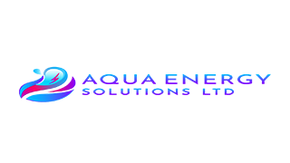 Aqua Energy Solutions Logo