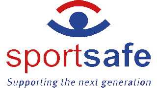 sport safe logo
