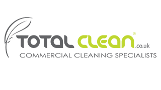 Total Clean