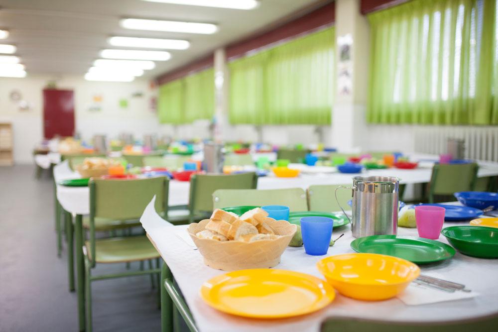 Catering