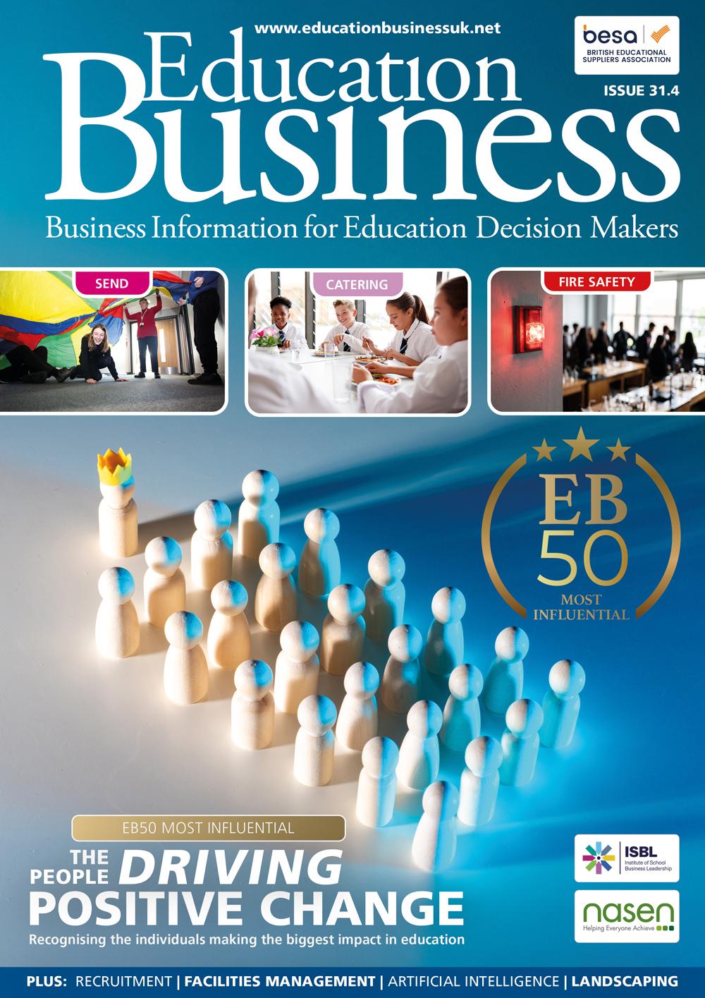 ebcover31.4